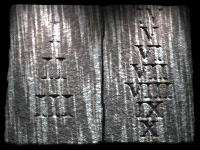 Decalogue-Three-Seven